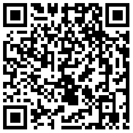 山西永泰恒天贸易有限公司